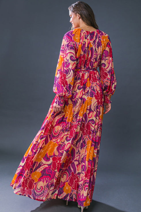 changing-locations-woven-maxi-dress Flying Tomato-Sophia's Style-2